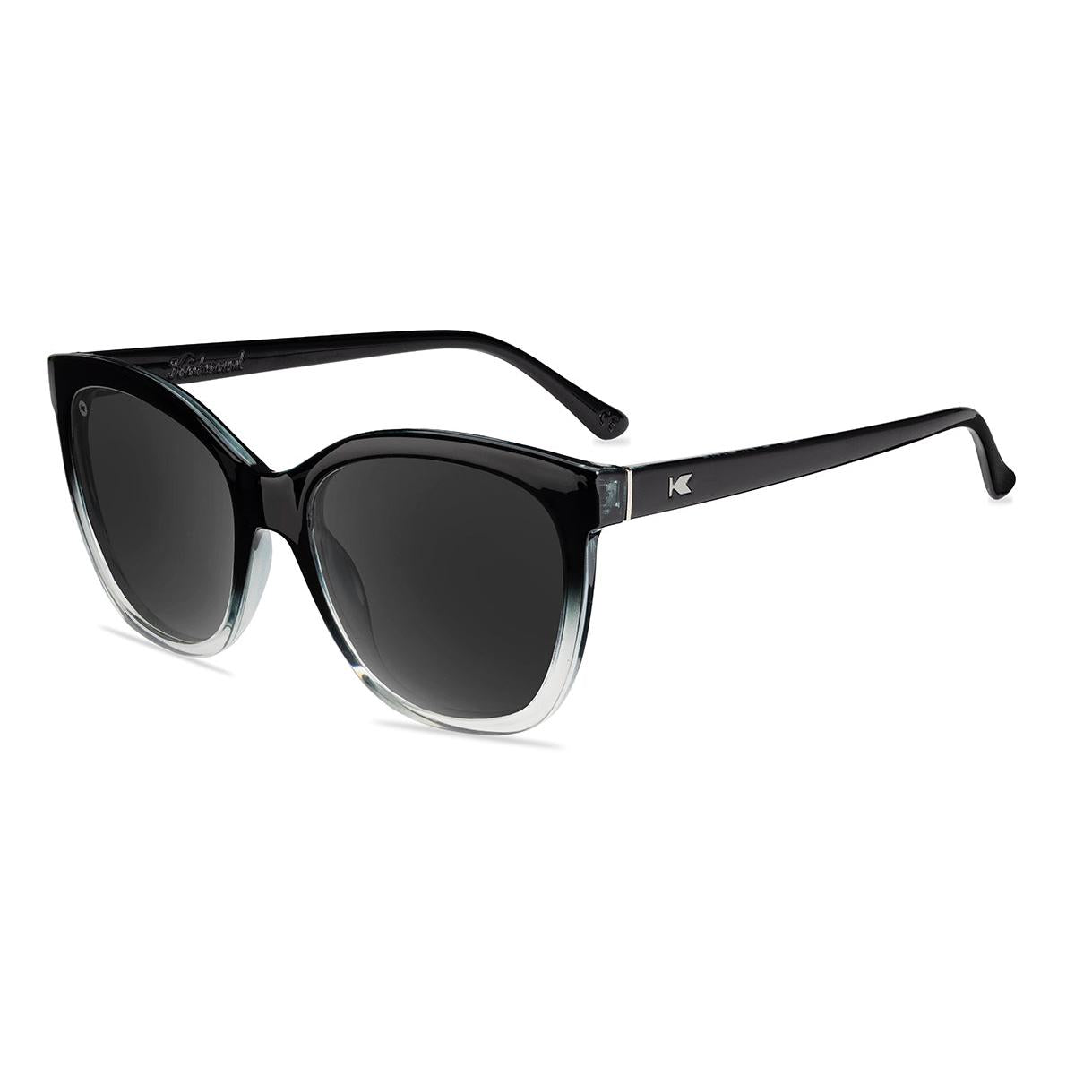 https://cdn.shopify.com/s/files/1/1356/7869/files/affordable-sunglasses-obsidian-deja-views-flyover.jpg?v=1775684364