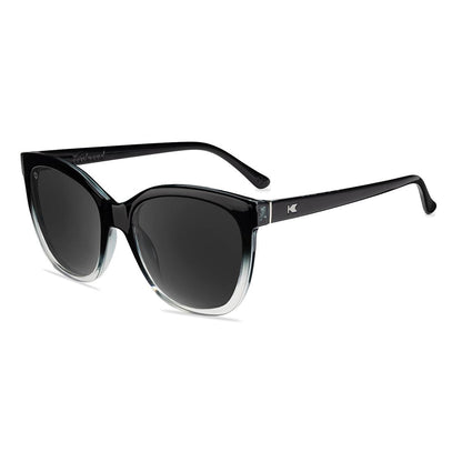 https://cdn.shopify.com/s/files/1/1356/7869/files/affordable-sunglasses-obsidian-deja-views-flyover.jpg?v=1775684364