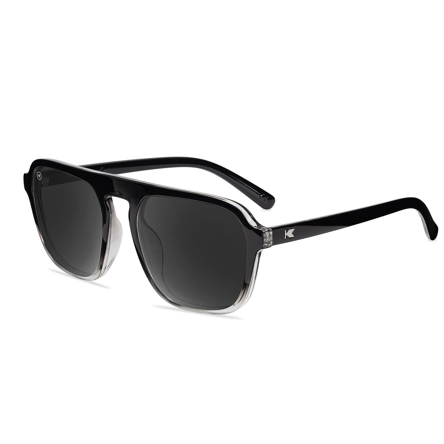 https://cdn.shopify.com/s/files/1/1356/7869/files/affordable-sunglasses-obsidian-pacificpalisades-flyover.jpg?v=1775512946