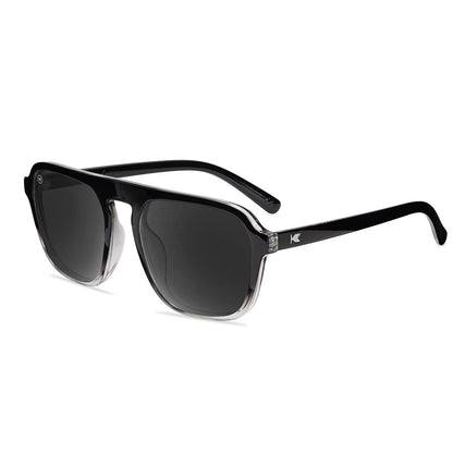 https://cdn.shopify.com/s/files/1/1356/7869/files/affordable-sunglasses-obsidian-pacificpalisades-flyover.jpg?v=1775512946