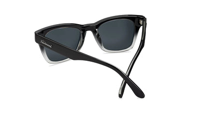 Obsidian Seventy Nines
