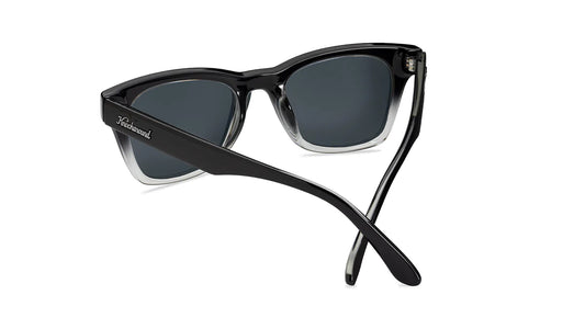 Obsidian Seventy Nines