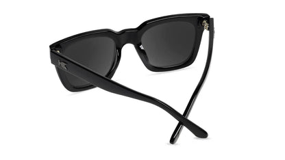 Piano Black Songbirds