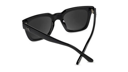 Piano Black Songbirds