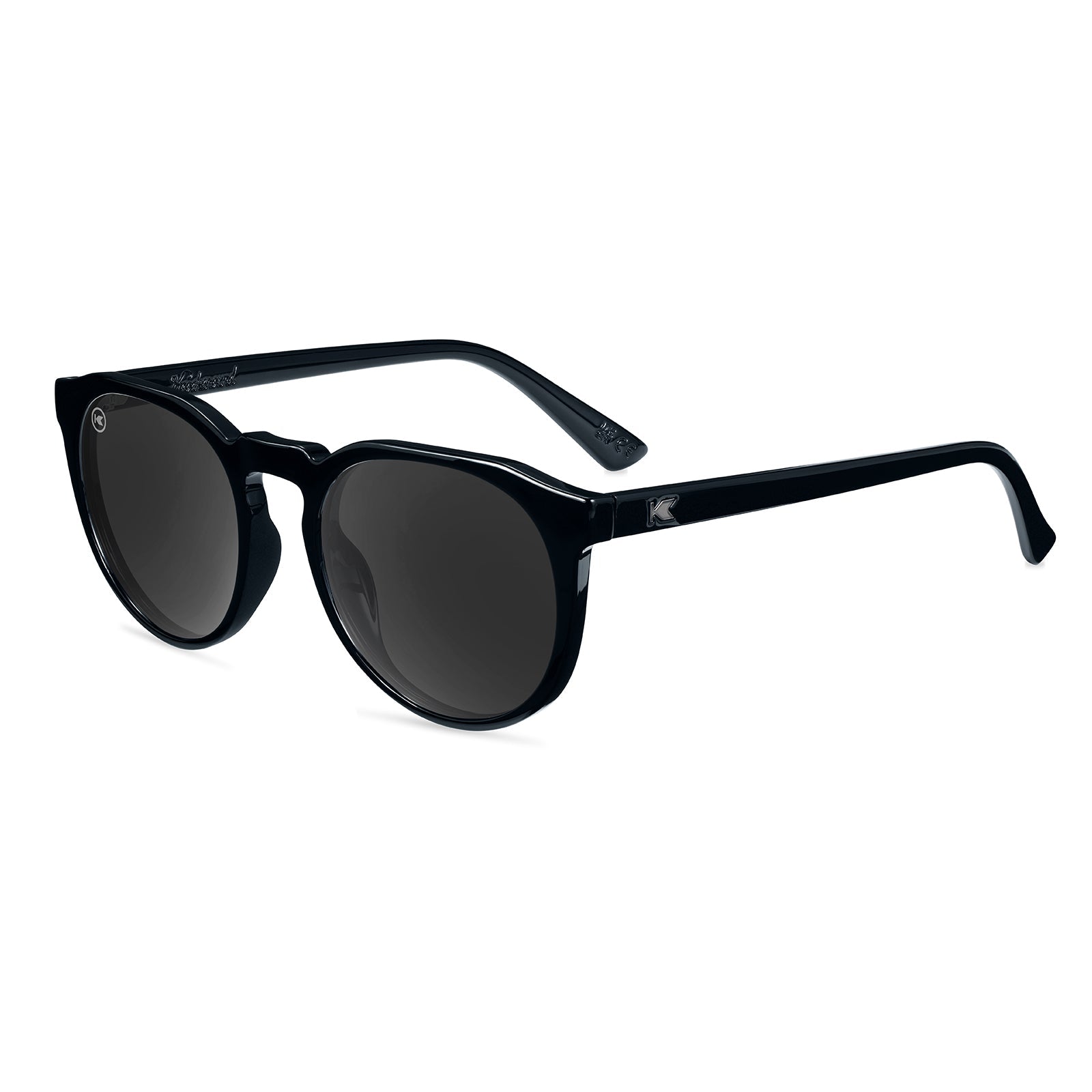 https://cdn.shopify.com/s/files/1/1356/7869/files/affordable-sunglasses-piano-black-tide-pools-flyover.jpg?v=1769621774