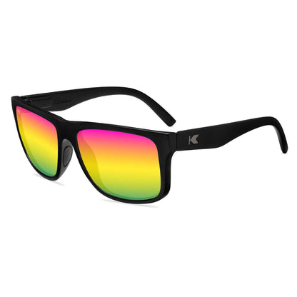 https://cdn.shopify.com/s/files/1/1356/7869/files/affordable-sunglasses-rainbow-on-black-torrey-pines-sport-flyover.jpg?v=1775848521