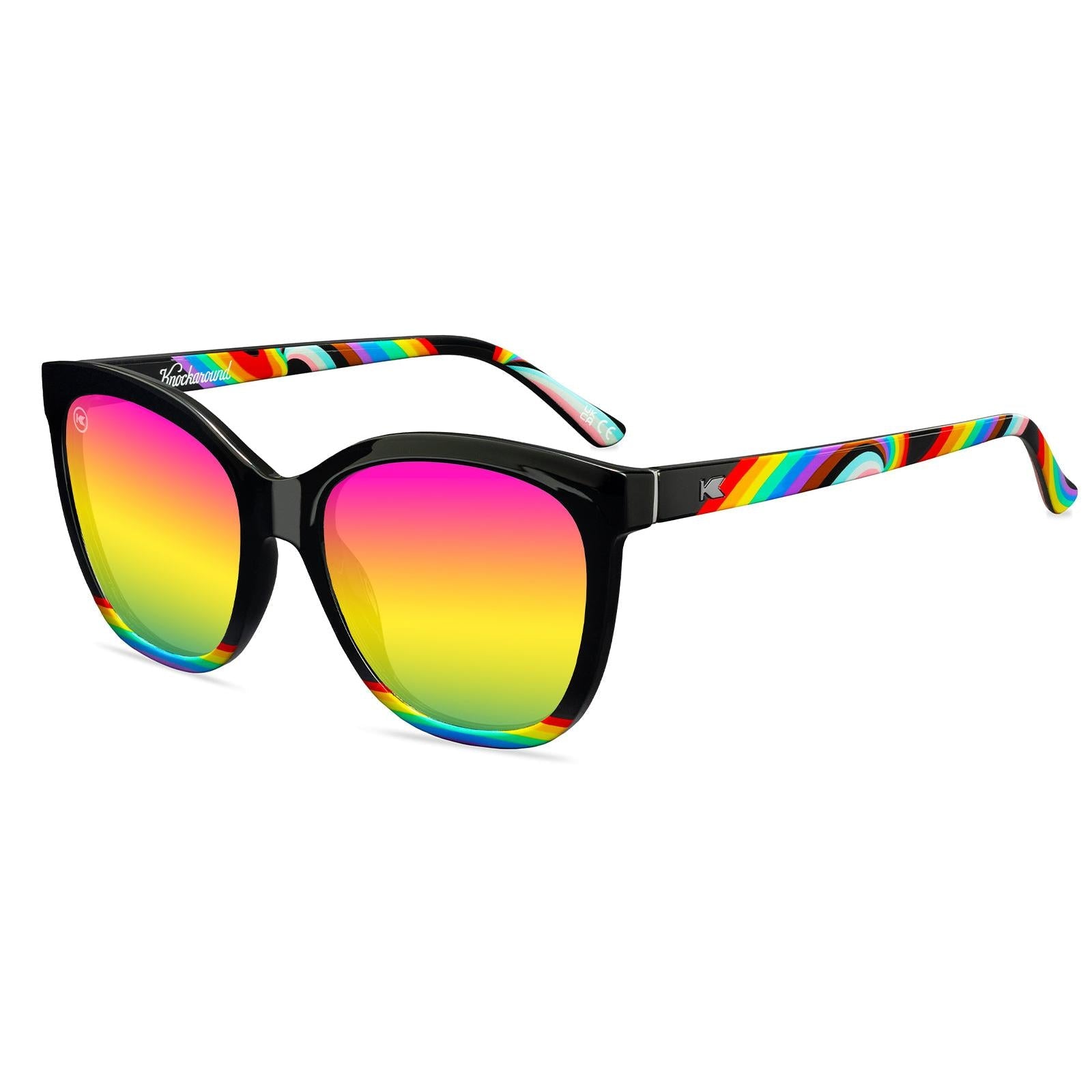 https://cdn.shopify.com/s/files/1/1356/7869/files/affordable-sunglasses-rainbow-on-my-parade-DV-flyover.jpg?v=1761058276