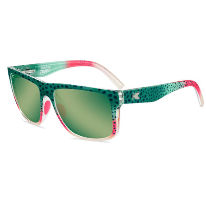 https://cdn.shopify.com/s/files/1/1356/7869/files/affordable-sunglasses-rainbowtrout-torreypinessport-flyover.jpg?v=1775848521