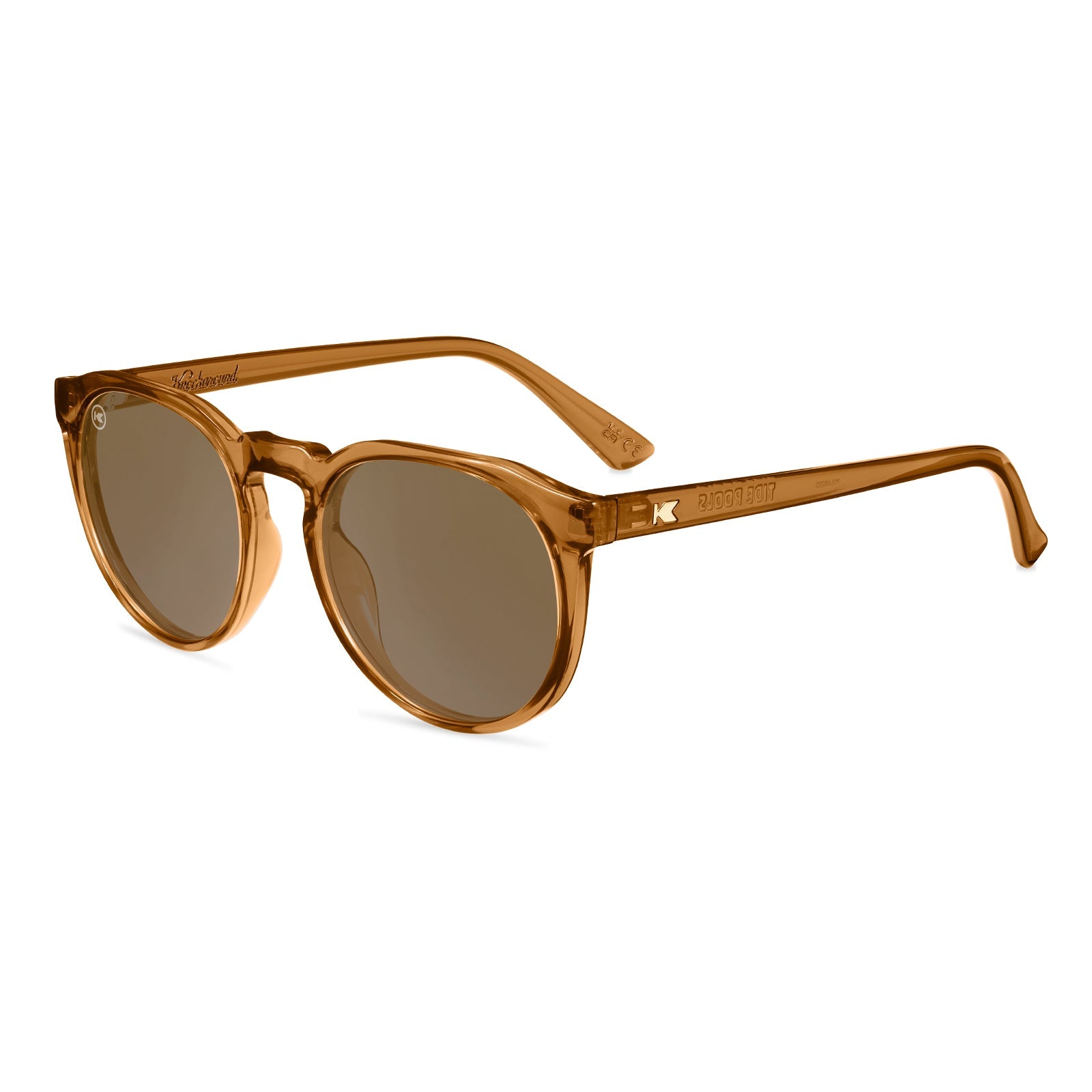 https://cdn.shopify.com/s/files/1/1356/7869/files/affordable-sunglasses-rio-tide-pools-flyover.jpg?v=1769642578