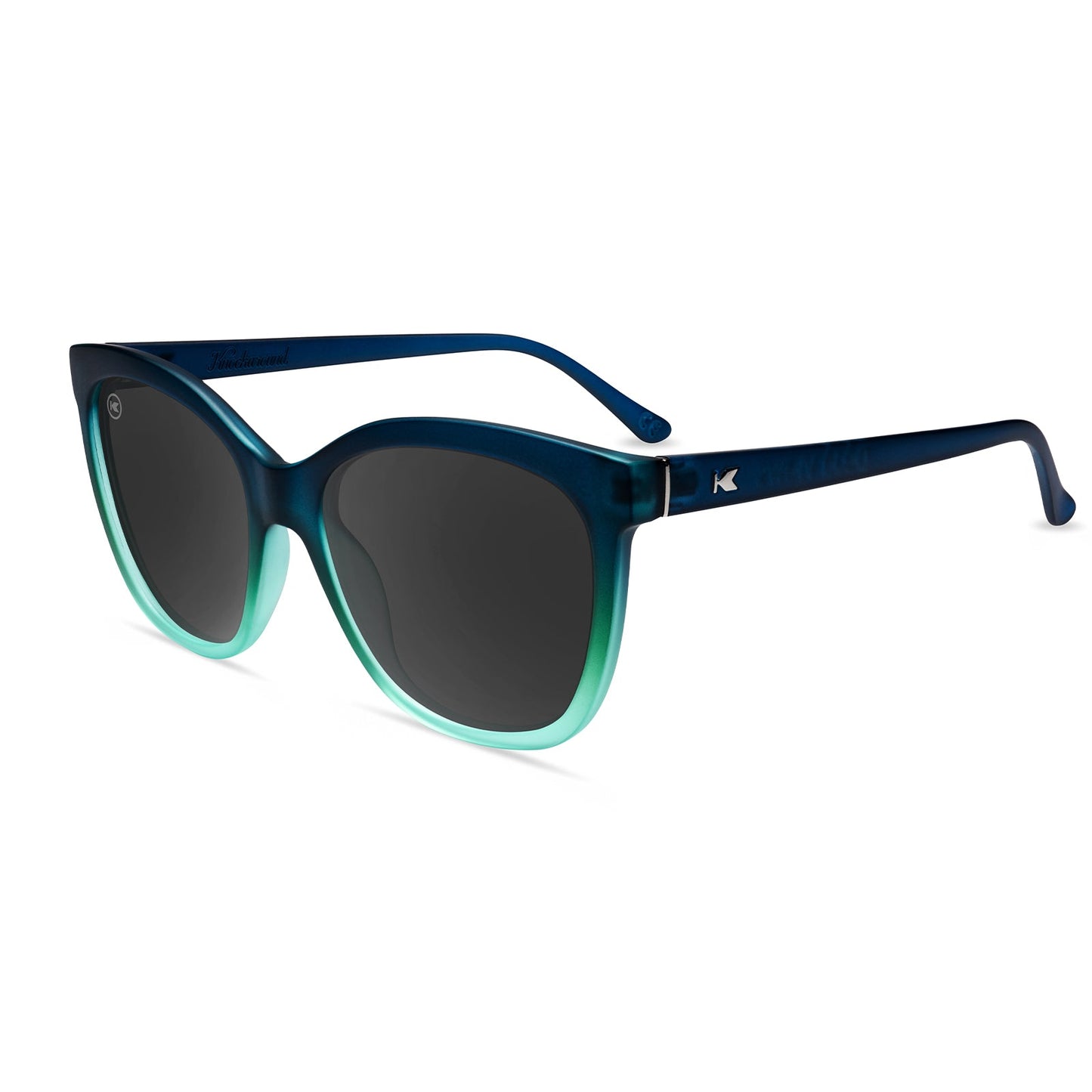 https://cdn.shopify.com/s/files/1/1356/7869/files/affordable-sunglasses-rising-tide-deja-views-flyover_927c060f-f929-494a-a17a-a9b3a5cfae42.jpg?v=1775684364