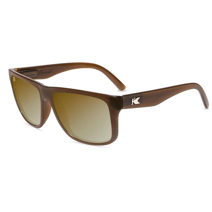 https://cdn.shopify.com/s/files/1/1356/7869/products/affordable-sunglasses-riverbed-torreypines-flyover.jpg?v=1775848521