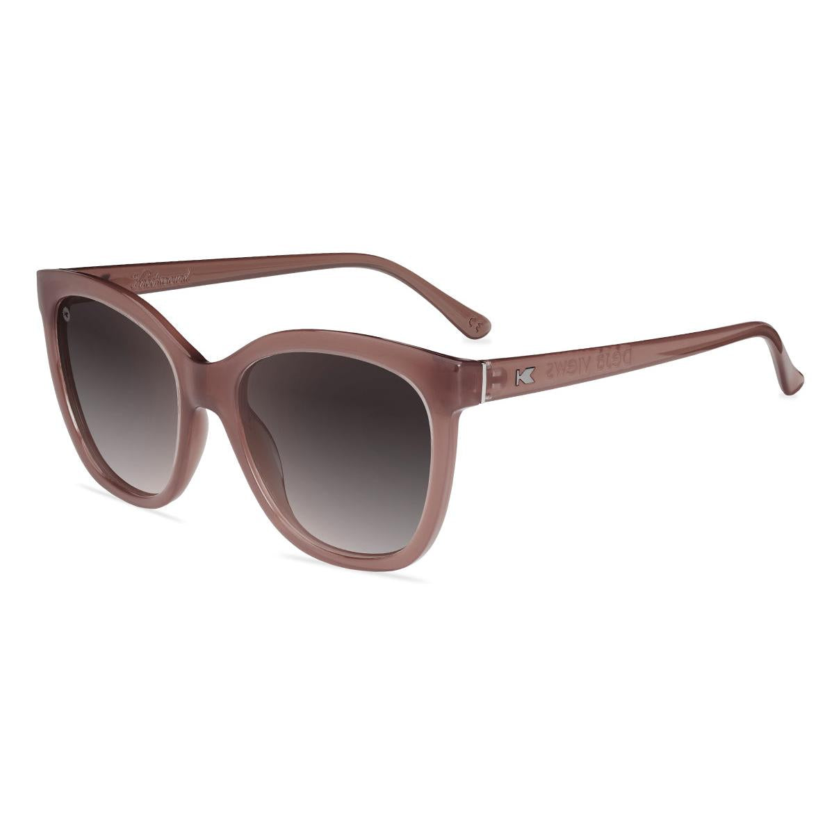 https://cdn.shopify.com/s/files/1/1356/7869/files/affordable-sunglasses-rose-latte-deja-views-flyover.jpg?v=1775684364