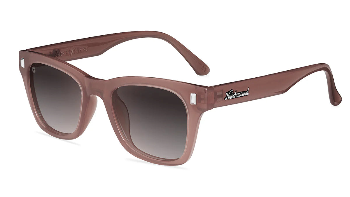 Rose Latte Seventy Nines