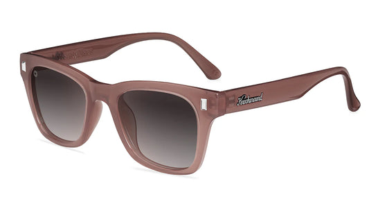 Rose Latte Seventy Nines