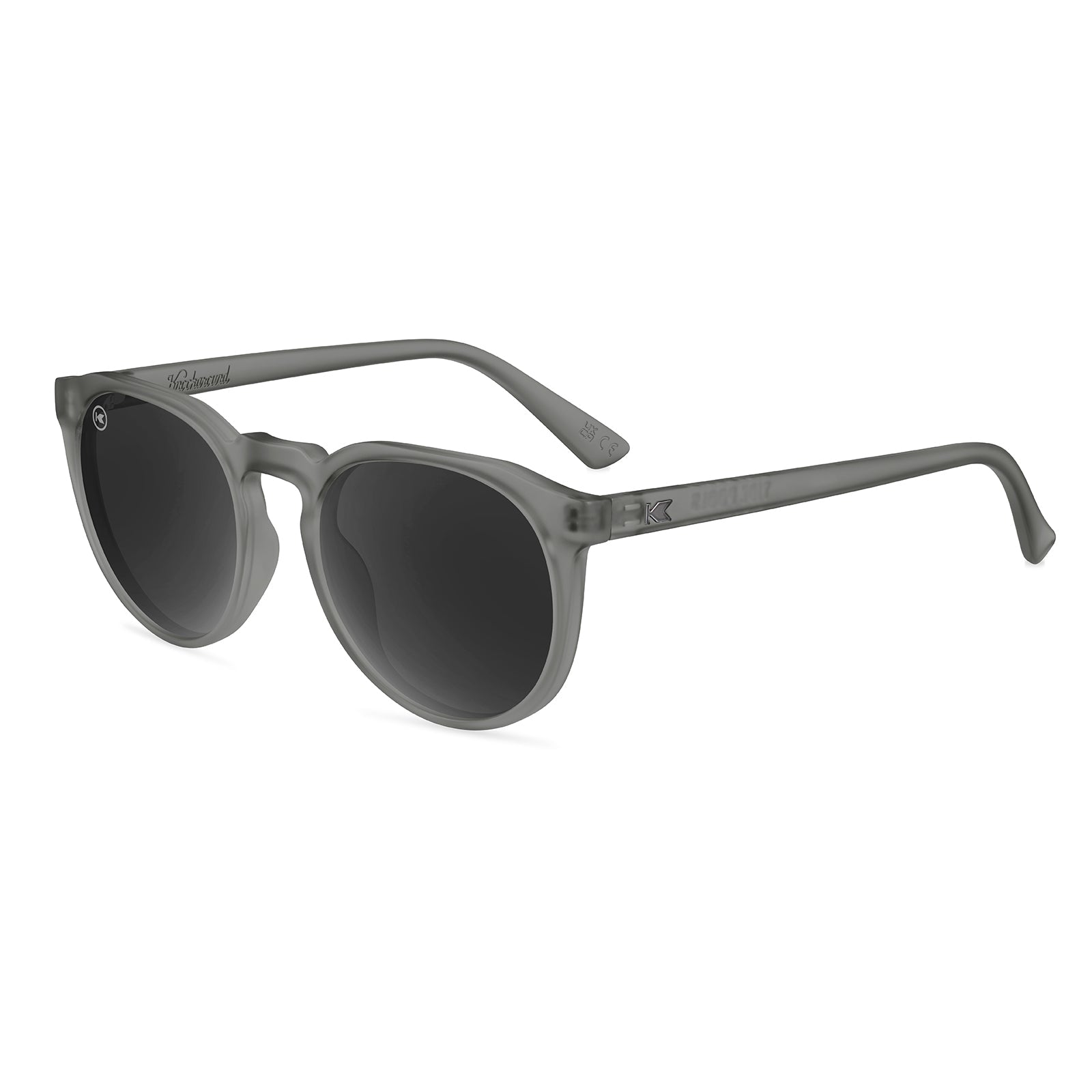 https://cdn.shopify.com/s/files/1/1356/7869/files/affordable-sunglasses-shadow-catcher-tide-pools-flyover.jpg?v=1769642718
