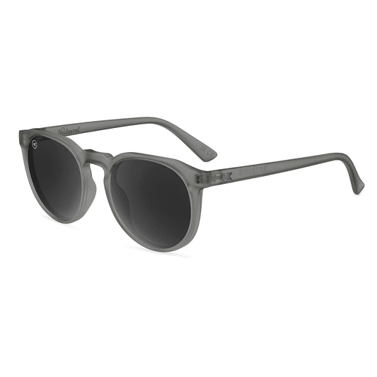 https://cdn.shopify.com/s/files/1/1356/7869/files/affordable-sunglasses-shadow-catcher-tide-pools-flyover.jpg?v=1769642718