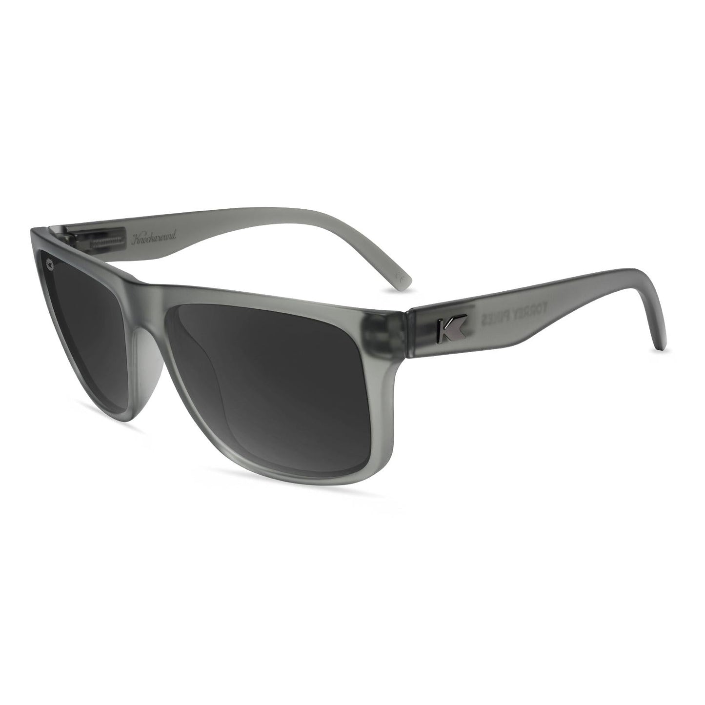 https://cdn.shopify.com/s/files/1/1356/7869/files/affordable-sunglasses-shadow-catcher-torreypines-flyover_56eed93b-f53c-4d06-8a6d-be21cd2d6746.jpg?v=1775848521