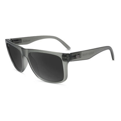 https://cdn.shopify.com/s/files/1/1356/7869/files/affordable-sunglasses-shadow-catcher-torreypines-flyover_56eed93b-f53c-4d06-8a6d-be21cd2d6746.jpg?v=1775848521