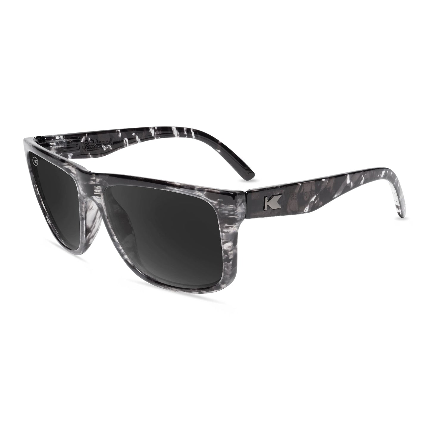 https://cdn.shopify.com/s/files/1/1356/7869/files/affordable-sunglasses-smoke-signal-torreypines-flyover.jpg?v=1775848521