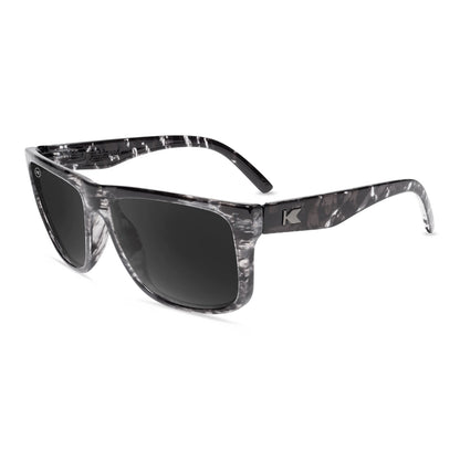https://cdn.shopify.com/s/files/1/1356/7869/files/affordable-sunglasses-smoke-signal-torreypines-flyover.jpg?v=1775848521