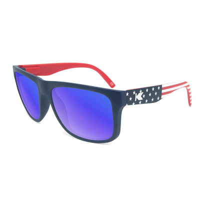 https://cdn.shopify.com/s/files/1/1356/7869/files/affordable-sunglasses-star-spangled-torrey-pines-flyover.jpg?v=1775848521