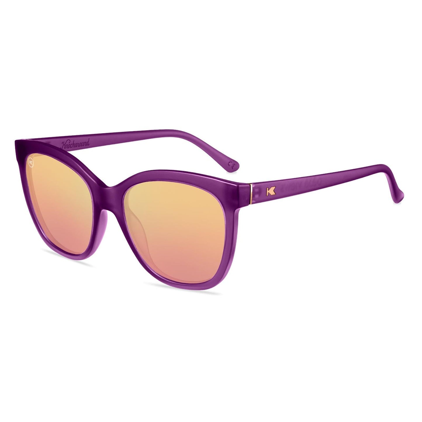 https://cdn.shopify.com/s/files/1/1356/7869/files/affordable-sunglasses-velvet-royale-DV-flyover.jpg?v=1775684364
