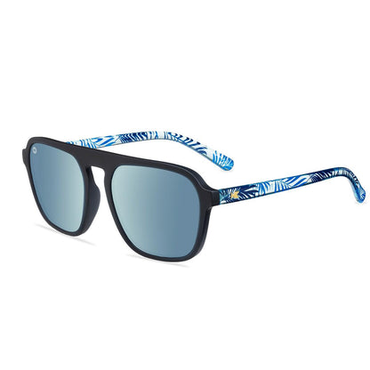 https://cdn.shopify.com/s/files/1/1356/7869/files/affordable-sunglasses-villa-palms-pacific-palisades-flyover.jpg?v=1775512946