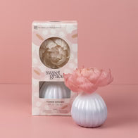 Bridge Water Candle Co- Sweet Grace Flower Diffuser