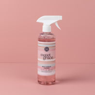 Bridge Water Candle Co- Sweet Grace Multi-Surface Cleaner