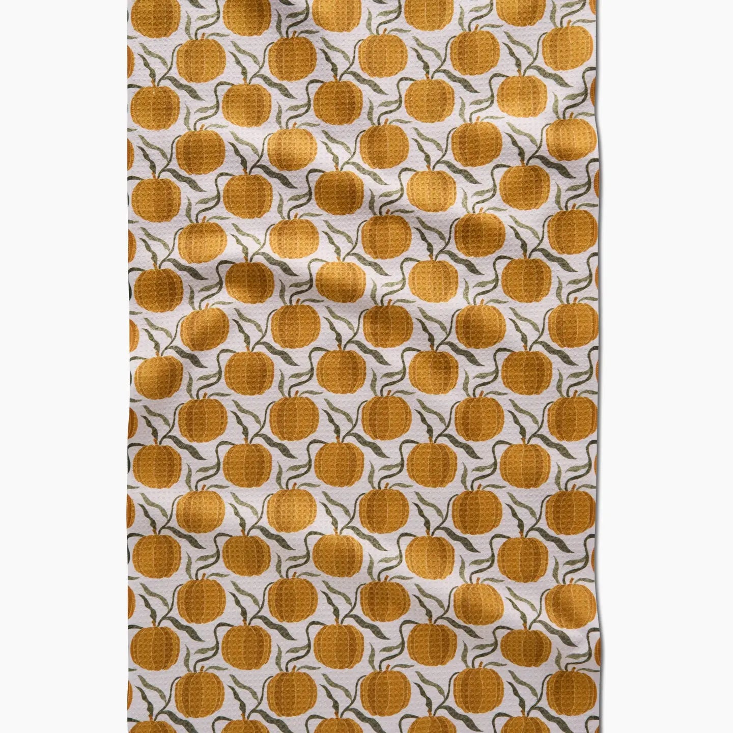 Geometry Towels