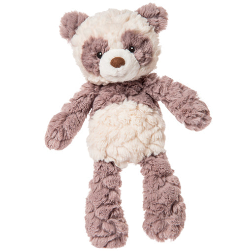 Mary Meyer- Putty Nursery Panda