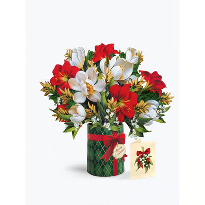 Fresh Cut Paper Gift Card