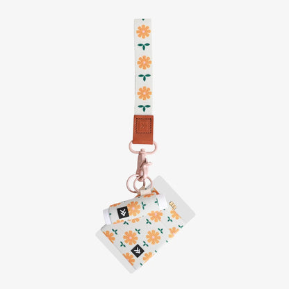 Threads Elastic Wallet