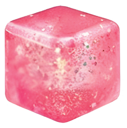 Fun Doh MINI Squishy Cube 2 Pack VIRAL Variety