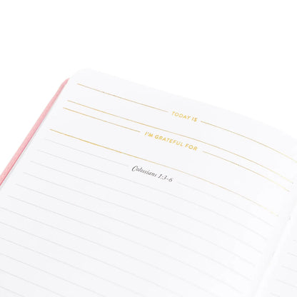 Write The Word® Journal | Cultivate Love