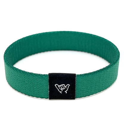 Hang Loose Bands - Small Wristbands
