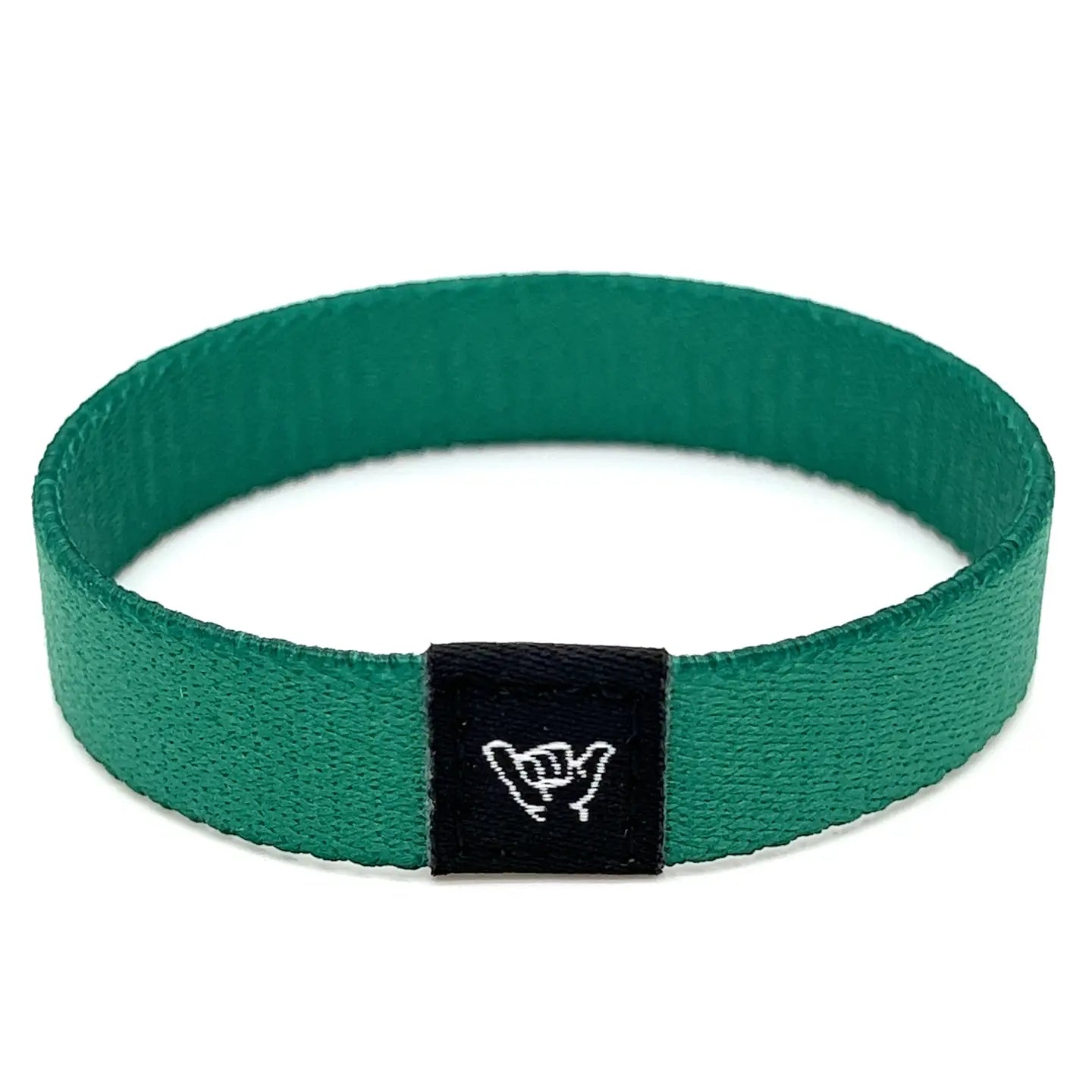 Hang Loose Bands - Medium Wristbands