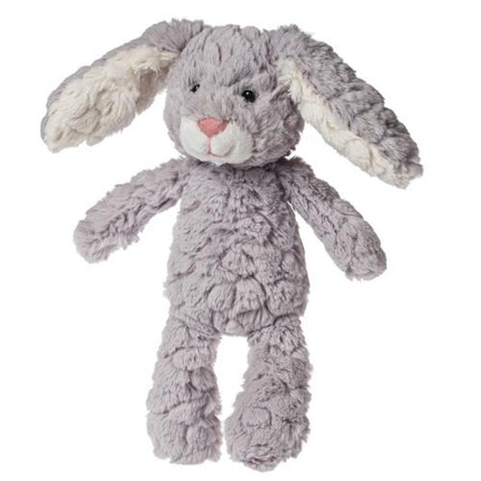 Putty Shadow Bunny