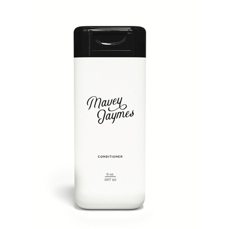 MAVEY JAYMES Conditioner | 9 oz.