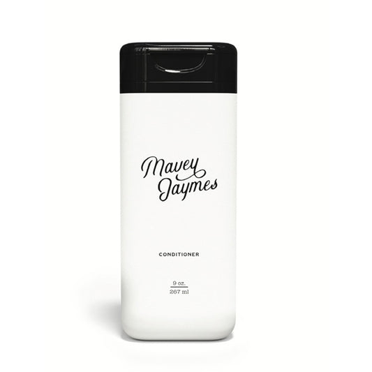 MAVEY JAYMES Conditioner | 9 oz.