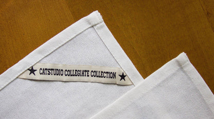 Florida State University Collegiate Dish Towel