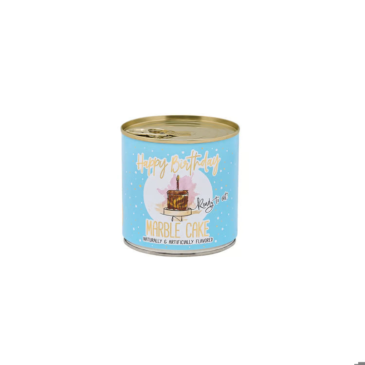 Cancake