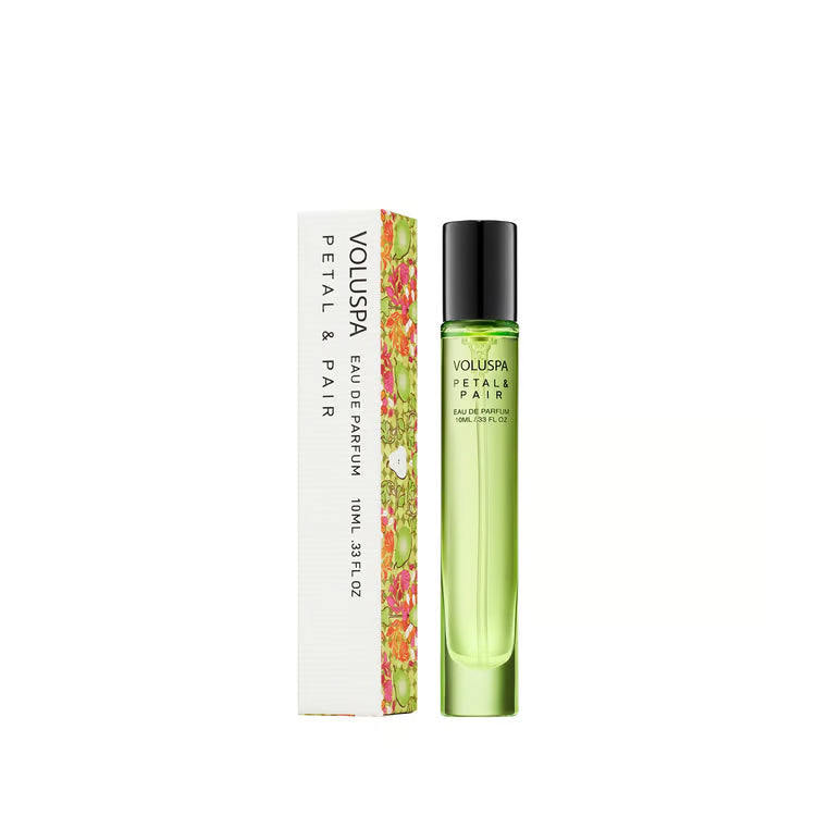 VOLUSPA- EAU DE PARFUM