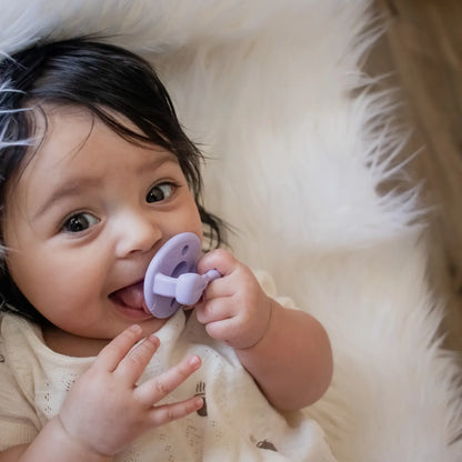 Sweetie Soother™ Pacifier Sets (2-pack)