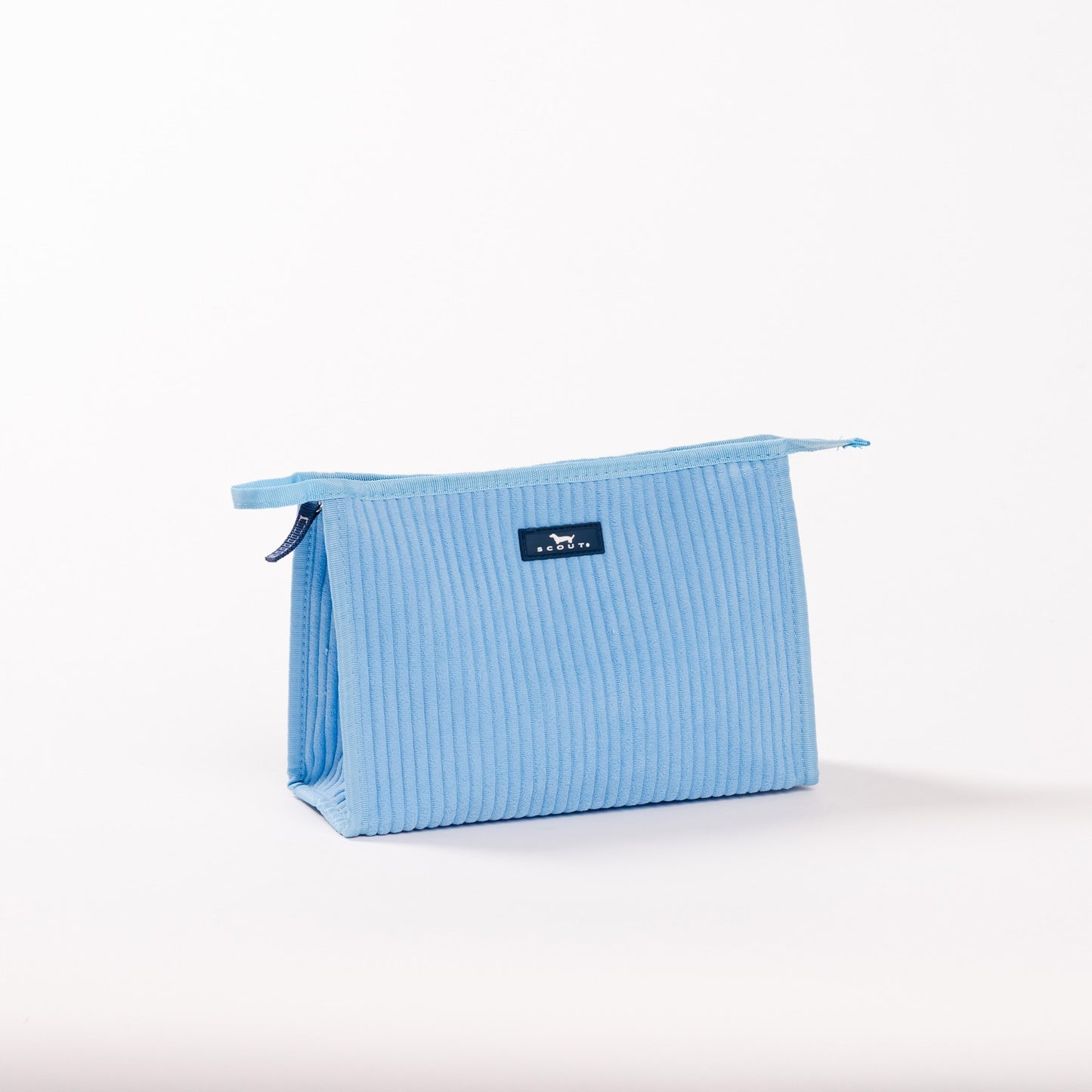Audrey Pouch Perri Corduroy