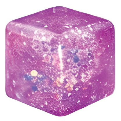 Fun Doh MINI Squishy Cube 2 Pack VIRAL Variety