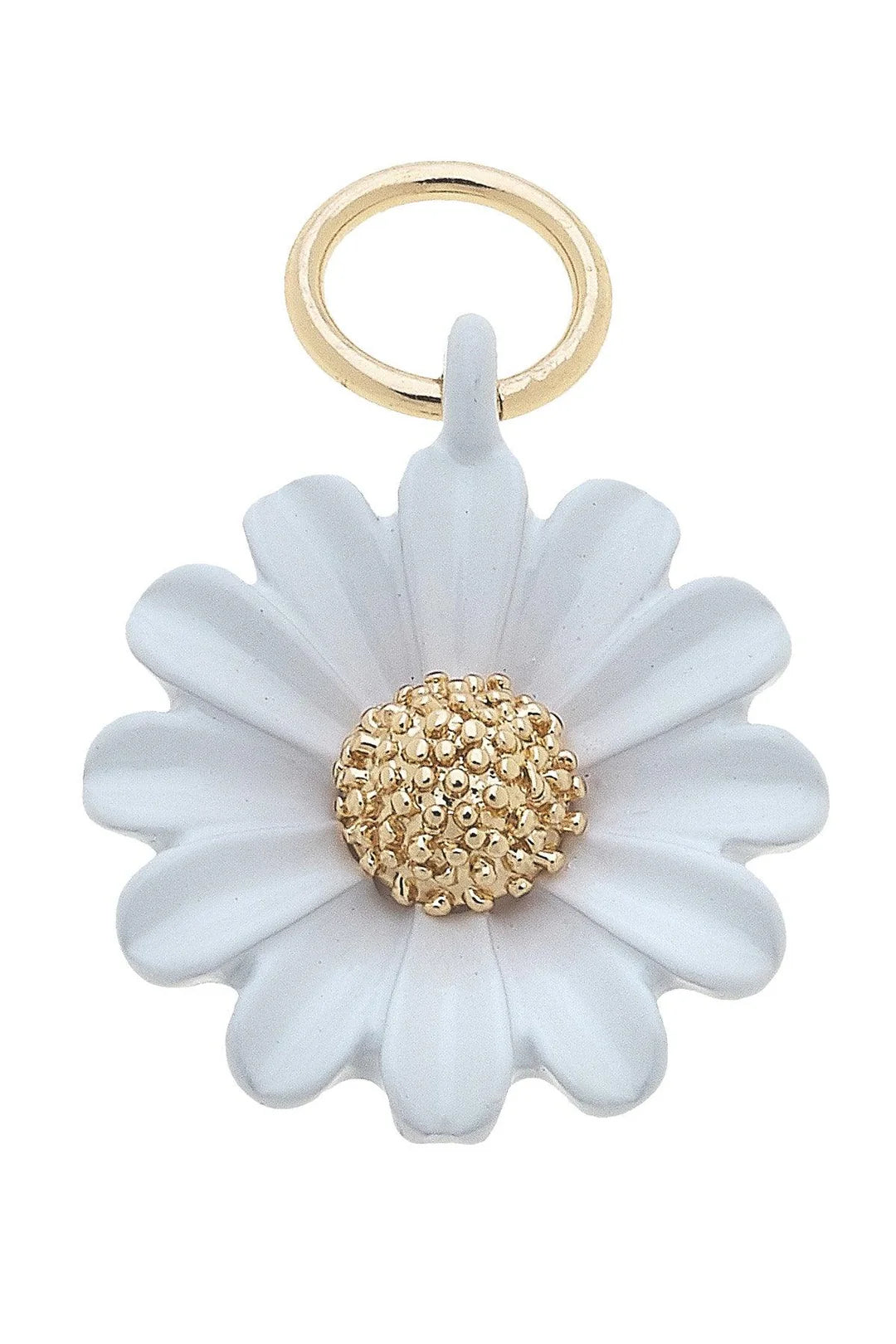 Canvas Style Charms