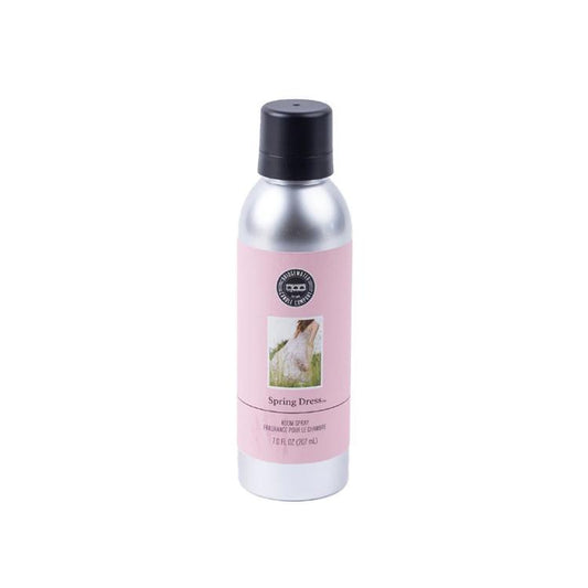 Bridge Water Candle Co- Spring Dress
