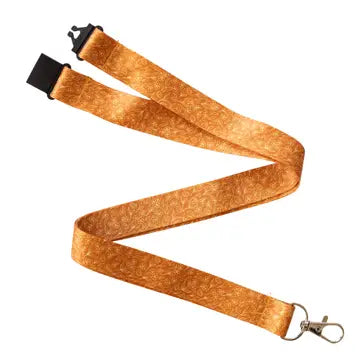 Breakaway Lanyard