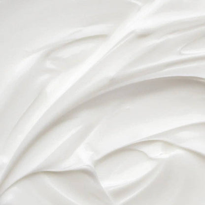 Florida Citrus Luxe Hydrating Body Butter (8 oz)